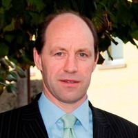 Eoin Kehoe
