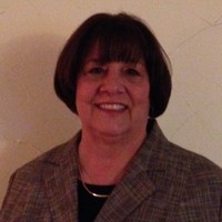 Tammy Rhomberg