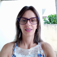 Eudileia Rangel
