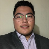 Maximiliano Cruz