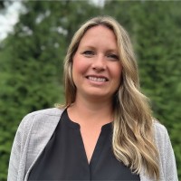 Christine Chatfield, Pe, Pmp