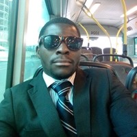 Roselle Egbe Agbornkeng