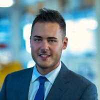 Filip Kocovski