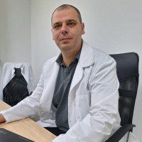 Miloš Bjelić