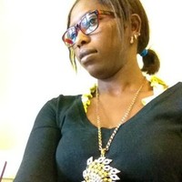 mame fatou diagne