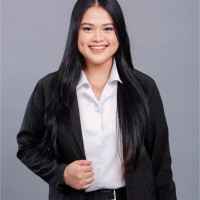 Jolina Garing (Jolens)