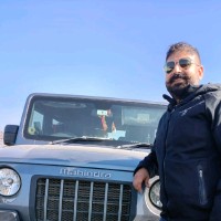 ashwani rajput