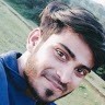 Shabbeer Shaik
