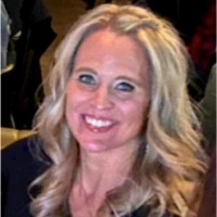 Cynthia Ball