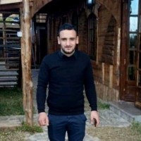 Montassar Bejaoui