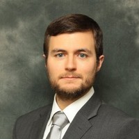 Adam Decker