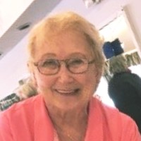 T. Leslie Fisher