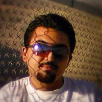 morteza nabizadeh