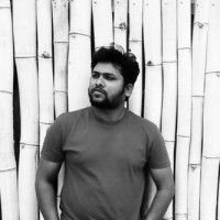 anand swamy