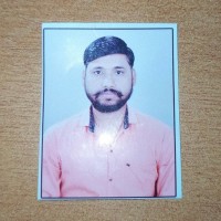 Kirankumar Wagh