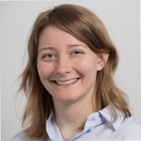 Mathilde Blume Sommer Nielsen