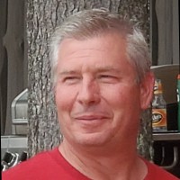 Scott Boese