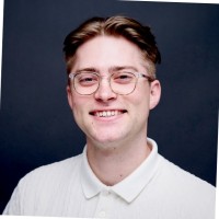 Brayden Christensen