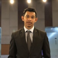 Irtisum Musharrat Rahman