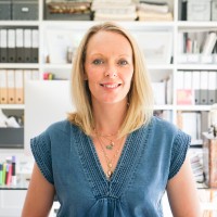 Annabel Neal
