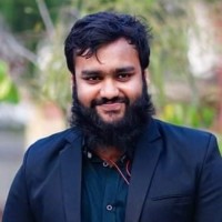 Solaiman Hossain