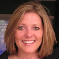 Jeannine Hendrix, ERPA, QPA