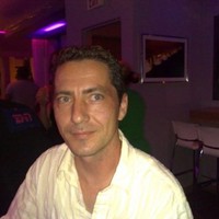 Florentin Ionescu