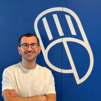 Davide Ajello