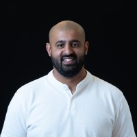 Riz Shahid