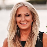 Barb Parrish