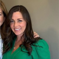 Lauren Cunningham
