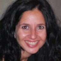 Sònia LLaveria Gómez