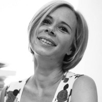 Myriam Lesser