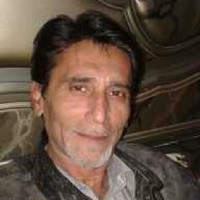 Rashid Rizvi