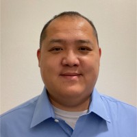 Michael Xiong