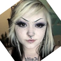 Hailey Humble