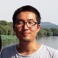 Hao Ruan