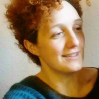 Roberta Riminucci