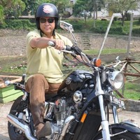 Muhamad Saman