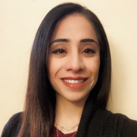 Ifteda Abu-Laban, BSN, RN