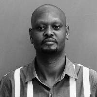 Arcad Mkoji