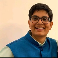 Virendra Kumar