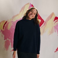Isabel Aufricht