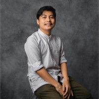 Ridho Alfajri