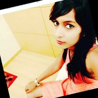 Kajal Jha