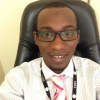 Aminu Sani Junaid, Acti