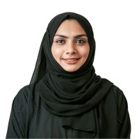 Shamma Ibrahim, Llm, Ba(Law) Llb