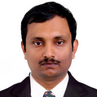 Rahul GV