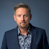 Marc Buchholz