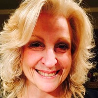 Margaret Rhoads